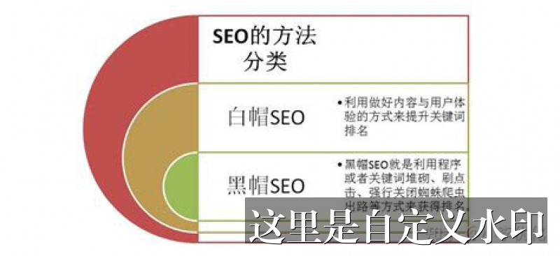 [Melhores Casino Online Sites Safe to Use em 2025]-Casino Online Sites Safe to Use: O Guia Honesto Que Ninguém Te Conta